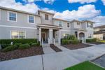 4 bedroom Townhouse for sale in Kissimmee