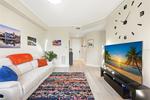 1 bedroom Apartment for sale in Celebration