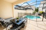 3 bedroom Townhouse for sale in Kissimmee