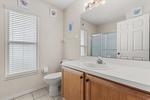 3 bedroom House for sale in Haines City