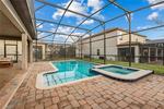 9 bedroom House for sale in Davenport