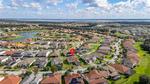 5 bedroom House for sale in Kissimmee