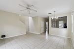 4 bedroom Townhouse for sale in Kissimmee