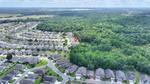 2 bedroom House for sale in Davenport
