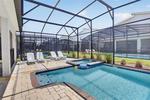 8 bedroom House for sale in Kissimmee