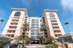4 bedroom Apartment for sale in St Petersburg