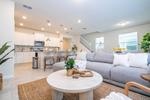 5 bedroom Townhouse for sale in Davenport