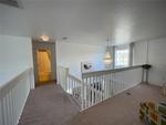 5 bedroom House for sale in Kissimmee