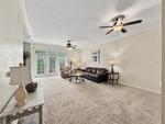 2 bedroom Apartment for sale in Celebration
