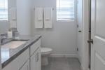 9 bedroom House for sale in Davenport