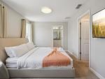 5 bedroom Townhouse for sale in Kissimmee