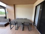 4 bedroom Townhouse for sale in Kissimmee