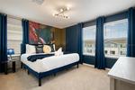 10 bedroom House for sale in Davenport
