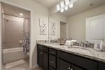 7 bedroom House for sale in Davenport