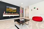 6 schlafzimmer Haus 
zum verkauf in Davenport 