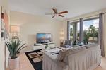 2 bedroom Apartment for sale in Kissimmee