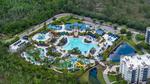 2 bedroom Apartment for sale in Winter Garden