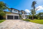 4 bedroom House for sale in Longboat Key