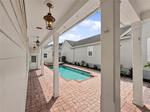 5 bedroom House for sale in Celebration