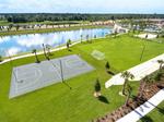 9 bedroom House for sale in Kissimmee