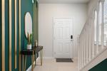 7 bedroom House for sale in Davenport