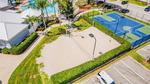 4 bedroom House for sale in Kissimmee