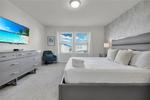 5 bedroom Townhouse for sale in Kissimmee
