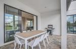 5 bedroom Apartment for sale in Davenport