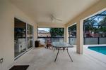 5 bedroom House for sale in Davenport
