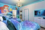 12 bedroom House for sale in Kissimmee