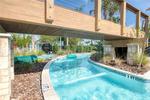 8 bedroom House for sale in Davenport