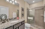 5 bedroom Townhouse for sale in Kissimmee