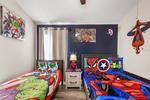 4 bedroom House for sale in Kissimmee