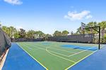 5 bedroom Townhouse for sale in Kissimmee