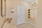 5 bedroom Townhouse for sale in Davenport