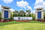 2 bedroom Apartment for sale in Winter Garden