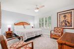 4 bedroom Apartment for sale in Davenport