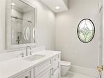 5 bedroom House for sale in Windermere
