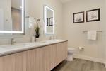 3 bedroom Townhouse for sale in Clermont