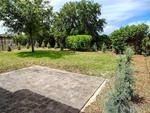 4 bedroom House for sale in Davenport