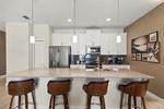 4 bedroom Townhouse for sale in Davenport