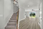 6 bedroom House for sale in Kissimmee