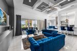 11 bedroom House for sale in Reunion