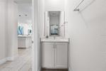 3 bedroom Townhouse for sale in Reunion