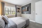 2 schlafzimmer Wohnung 
zum verkauf in Orlando 