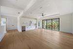 4 bedroom House for sale in Longboat Key
