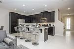 5 bedroom Townhouse for sale in Kissimmee
