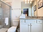 7 bedroom House for sale in Davenport