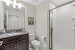 5 bedroom Townhouse for sale in Kissimmee