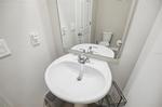 3 bedroom Townhouse for sale in Davenport